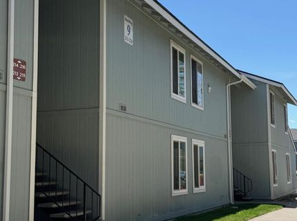 4608 Neil Road, Unit 215, Reno, NV 89502 Photo