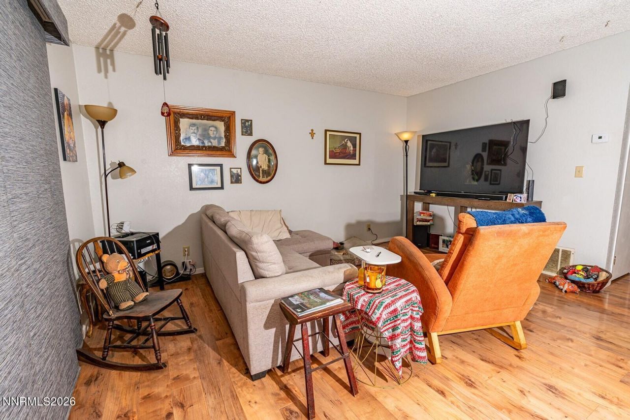 4608 Neil Road, Unit 215, Reno, NV 89502 Photo