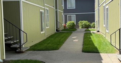 4608 Neil Road, Unit 215, Reno, NV 89502 Photo