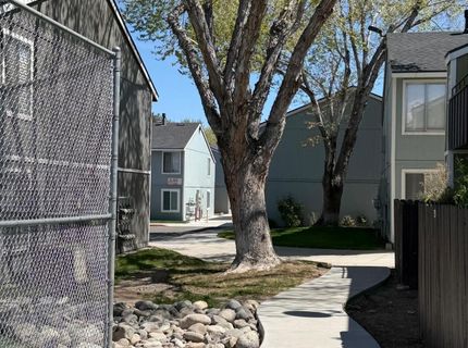 4608 Neil Road, Unit 215, Reno, NV 89502 Photo
