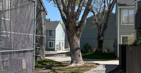 4608 Neil Road, Unit 215, Reno, NV 89502 Photo