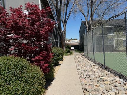 4608 Neil Road, Unit 215, Reno, NV 89502 Photo