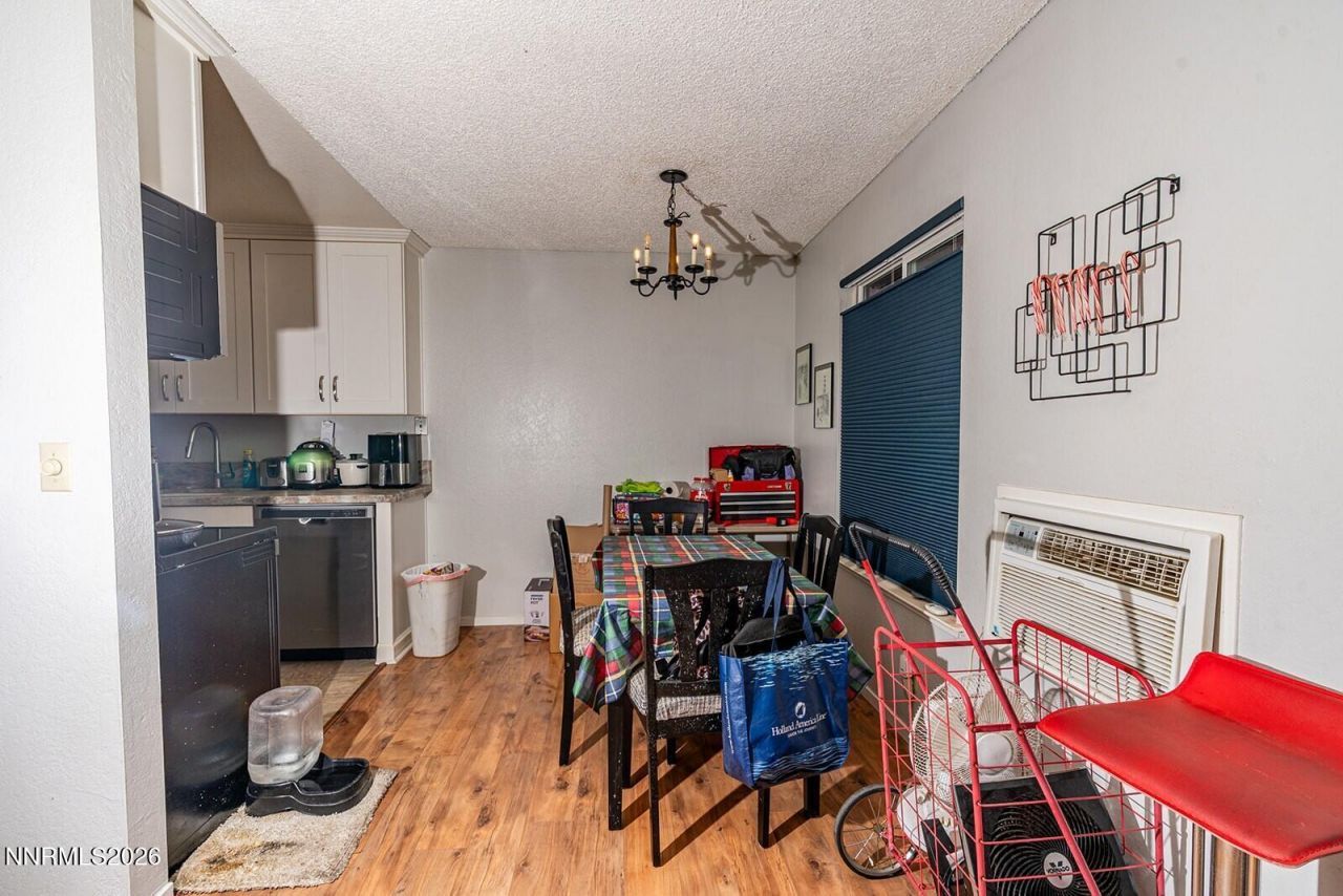 4608 Neil Road, Unit 215, Reno, NV 89502 Photo
