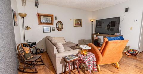 4608 Neil Road, Unit 215, Reno, NV 89502 Photo