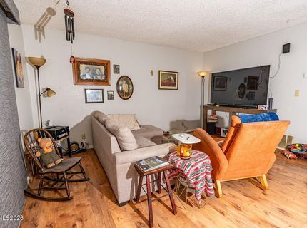 4608 Neil Road, Unit 215, Reno, NV 89502 Photo