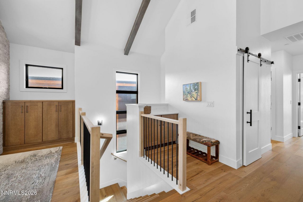 171 Sierra Colina Drive, Stateline, NV 89449 Photo