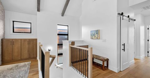 171 Sierra Colina Drive, Stateline, NV 89449 Photo