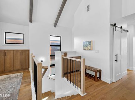 171 Sierra Colina Drive, Stateline, NV 89449 Photo