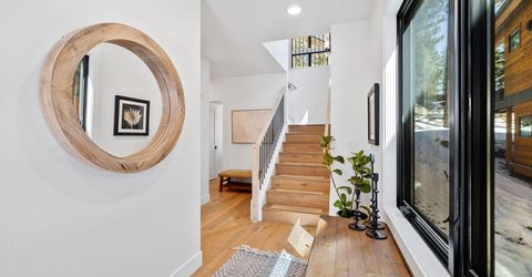 171 Sierra Colina Drive, Stateline, NV 89449 Photo