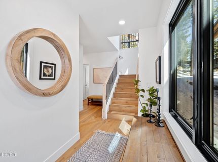 171 Sierra Colina Drive, Stateline, NV 89449 Photo