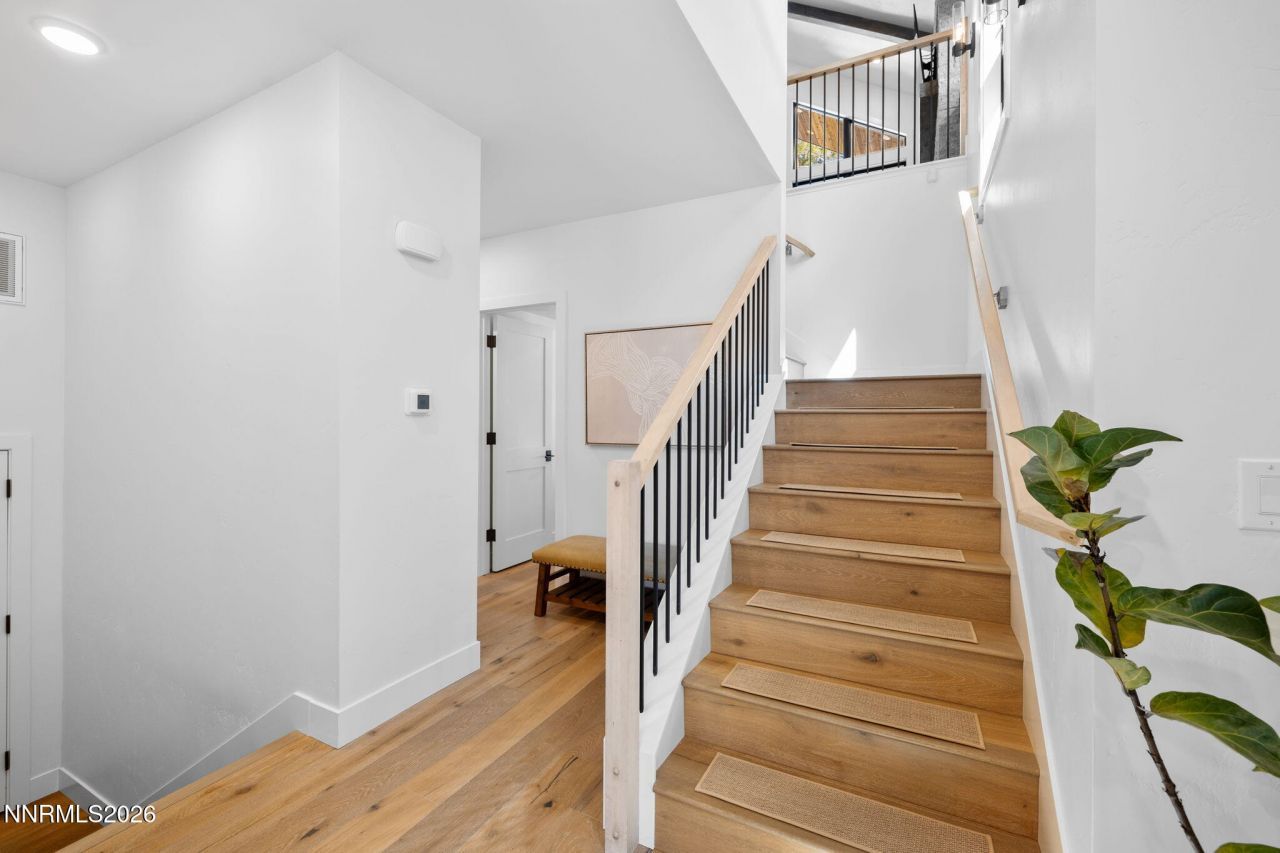 171 Sierra Colina Drive, Stateline, NV 89449 Photo