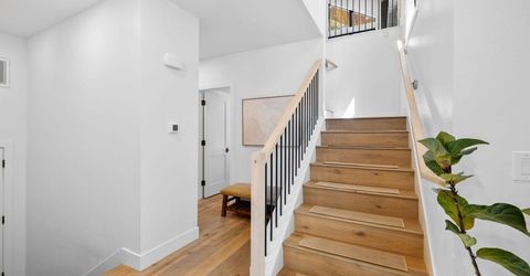 171 Sierra Colina Drive, Stateline, NV 89449 Photo