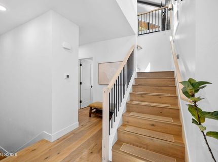 171 Sierra Colina Drive, Stateline, NV 89449 Photo