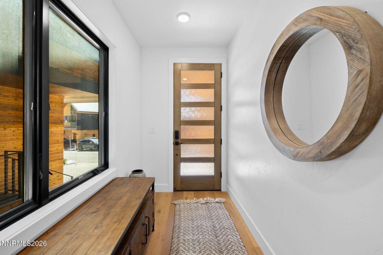 171 Sierra Colina Drive, Stateline, NV 89449 Photo