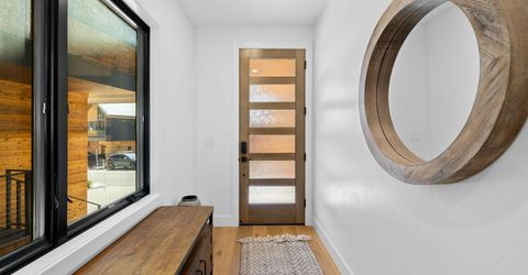 171 Sierra Colina Drive, Stateline, NV 89449 Photo