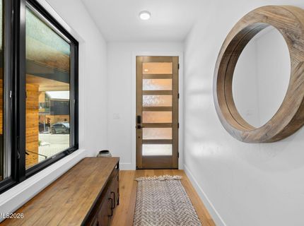 171 Sierra Colina Drive, Stateline, NV 89449 Photo