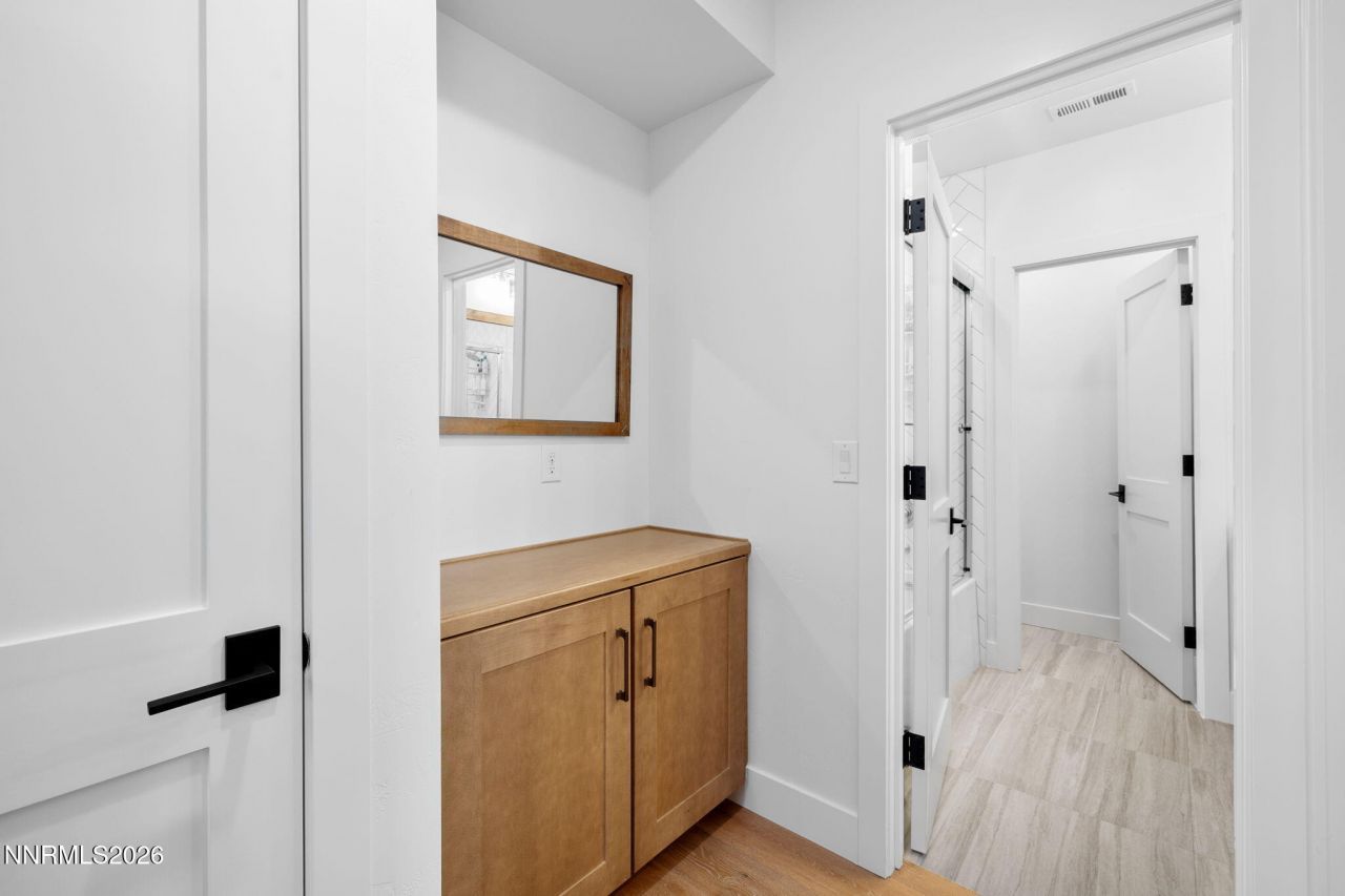 171 Sierra Colina Drive, Stateline, NV 89449 Photo