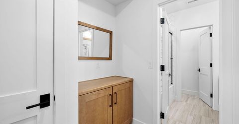 171 Sierra Colina Drive, Stateline, NV 89449 Photo