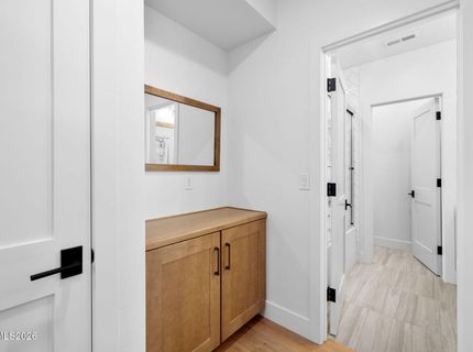 171 Sierra Colina Drive, Stateline, NV 89449 Photo