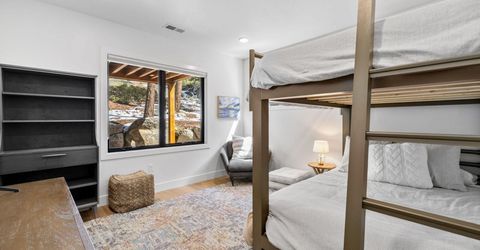 171 Sierra Colina Drive, Stateline, NV 89449 Photo