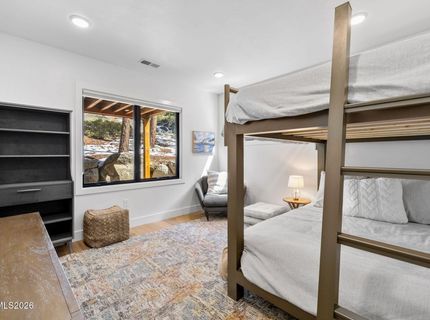 171 Sierra Colina Drive, Stateline, NV 89449 Photo