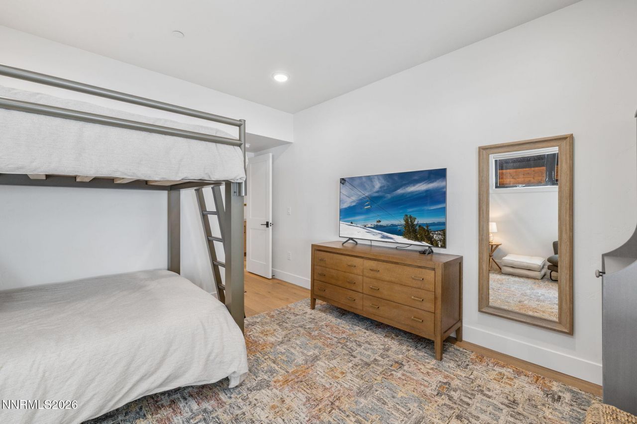 171 Sierra Colina Drive, Stateline, NV 89449 Photo