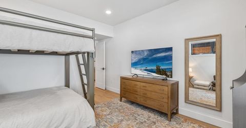 171 Sierra Colina Drive, Stateline, NV 89449 Photo