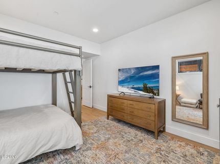 171 Sierra Colina Drive, Stateline, NV 89449 Photo