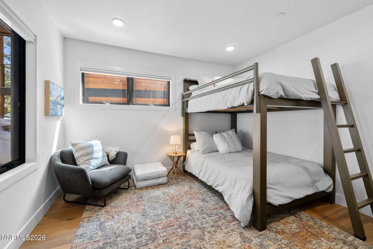 171 Sierra Colina Drive, Stateline, NV 89449 Photo