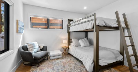 171 Sierra Colina Drive, Stateline, NV 89449 Photo