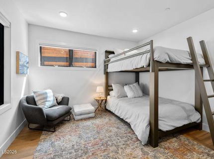 171 Sierra Colina Drive, Stateline, NV 89449 Photo