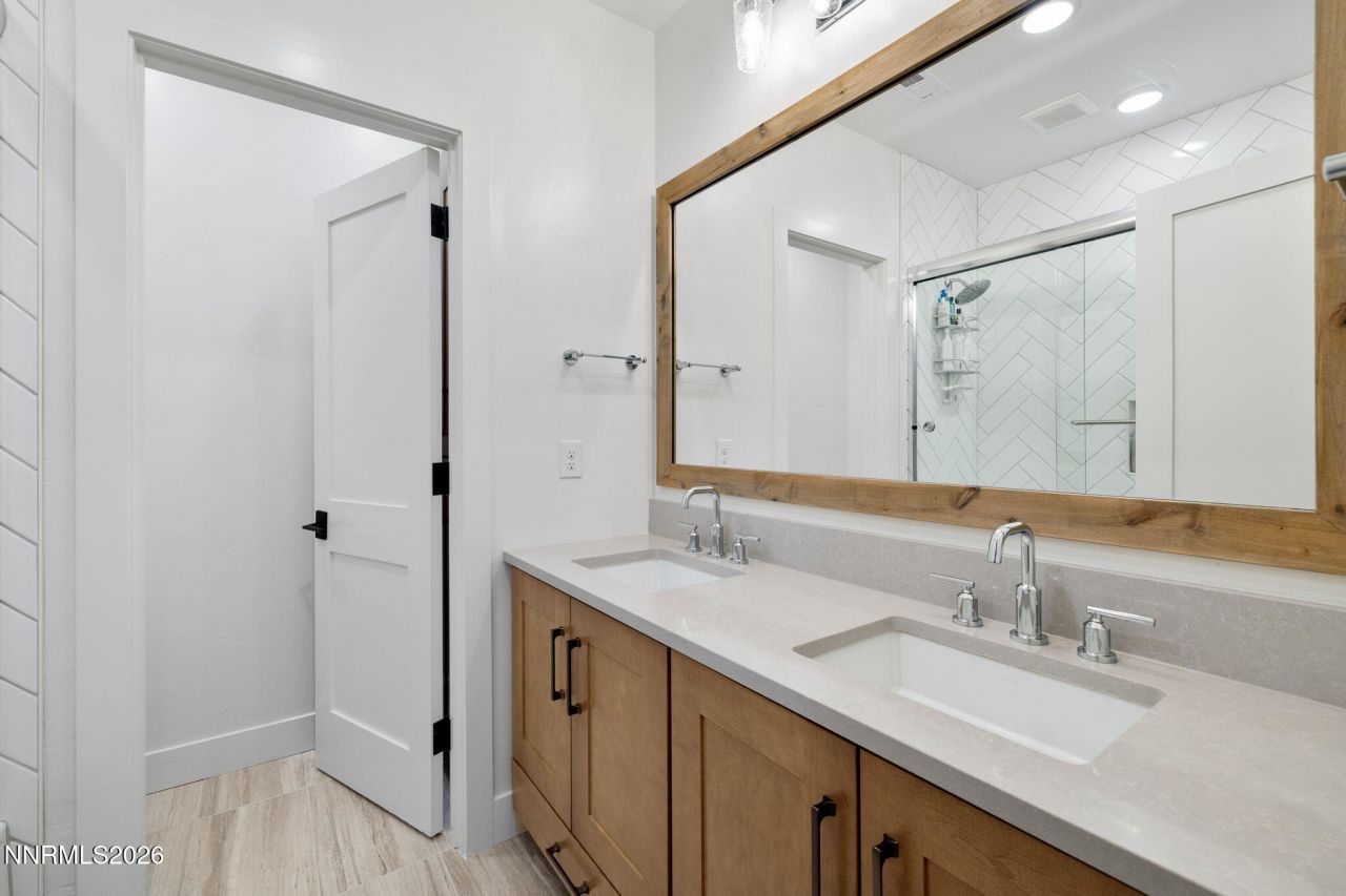 171 Sierra Colina Drive, Stateline, NV 89449 Photo