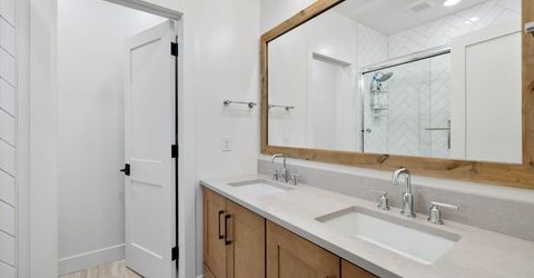 171 Sierra Colina Drive, Stateline, NV 89449 Photo