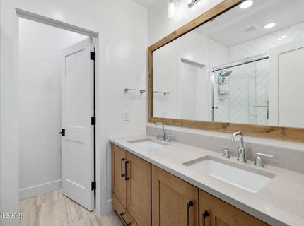 171 Sierra Colina Drive, Stateline, NV 89449 Photo