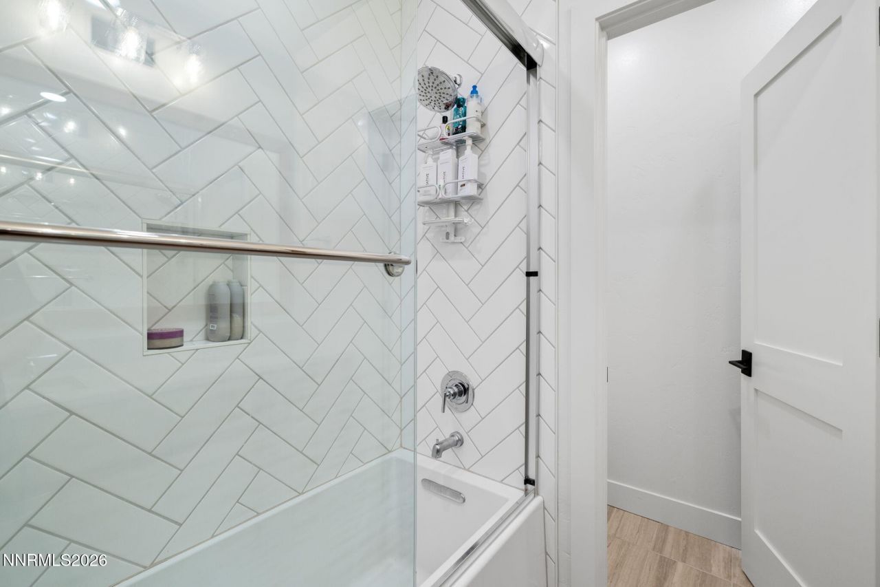 171 Sierra Colina Drive, Stateline, NV 89449 Photo