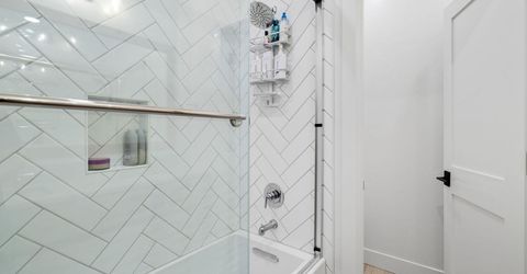 171 Sierra Colina Drive, Stateline, NV 89449 Photo