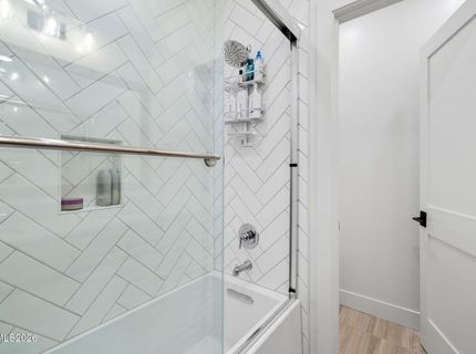 171 Sierra Colina Drive, Stateline, NV 89449 Photo