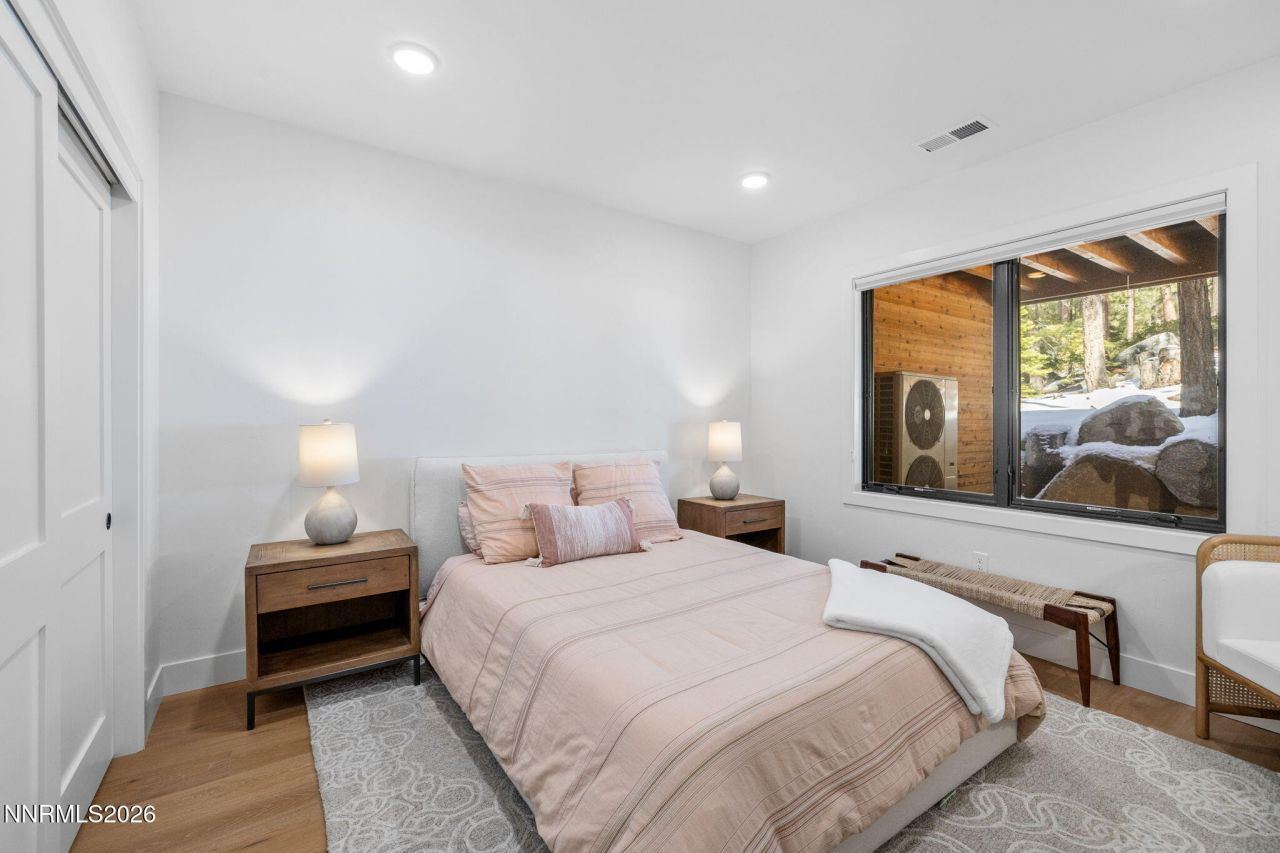 171 Sierra Colina Drive, Stateline, NV 89449 Photo