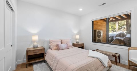 171 Sierra Colina Drive, Stateline, NV 89449 Photo