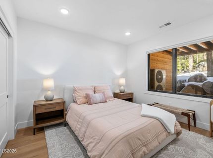 171 Sierra Colina Drive, Stateline, NV 89449 Photo