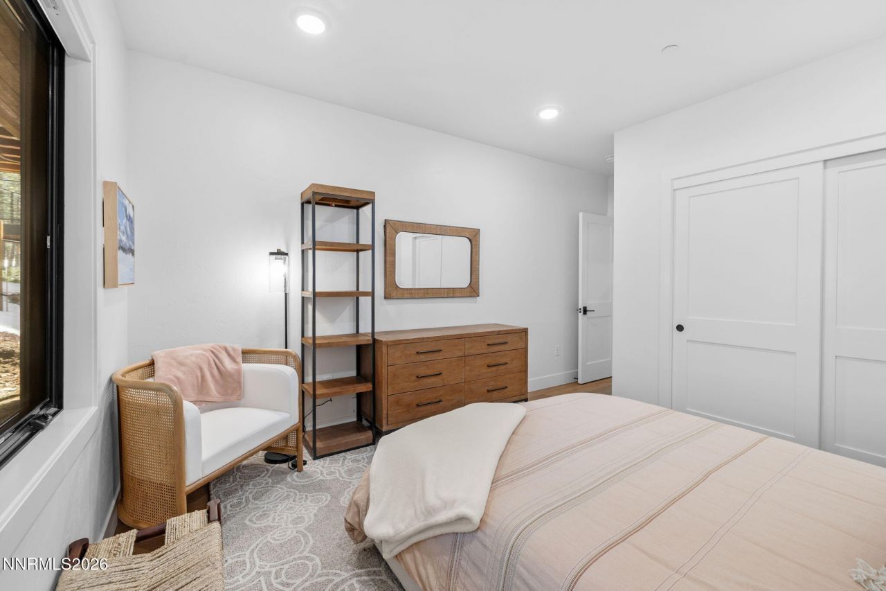 171 Sierra Colina Drive, Stateline, NV 89449 Photo