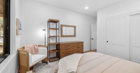 171 Sierra Colina Drive, Stateline, NV 89449 Photo