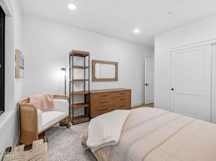 171 Sierra Colina Drive, Stateline, NV 89449 Photo