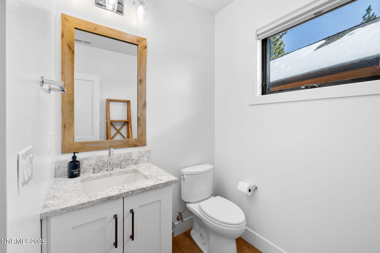 171 Sierra Colina Drive, Stateline, NV 89449 Photo