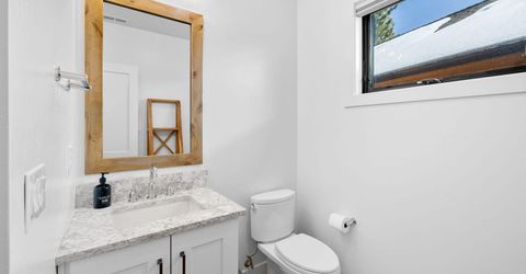 171 Sierra Colina Drive, Stateline, NV 89449 Photo