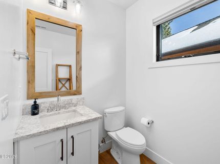 171 Sierra Colina Drive, Stateline, NV 89449 Photo