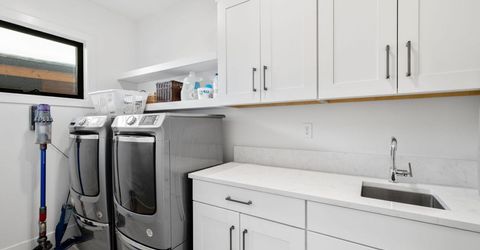 171 Sierra Colina Drive, Stateline, NV 89449 Photo