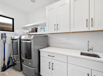 171 Sierra Colina Drive, Stateline, NV 89449 Photo