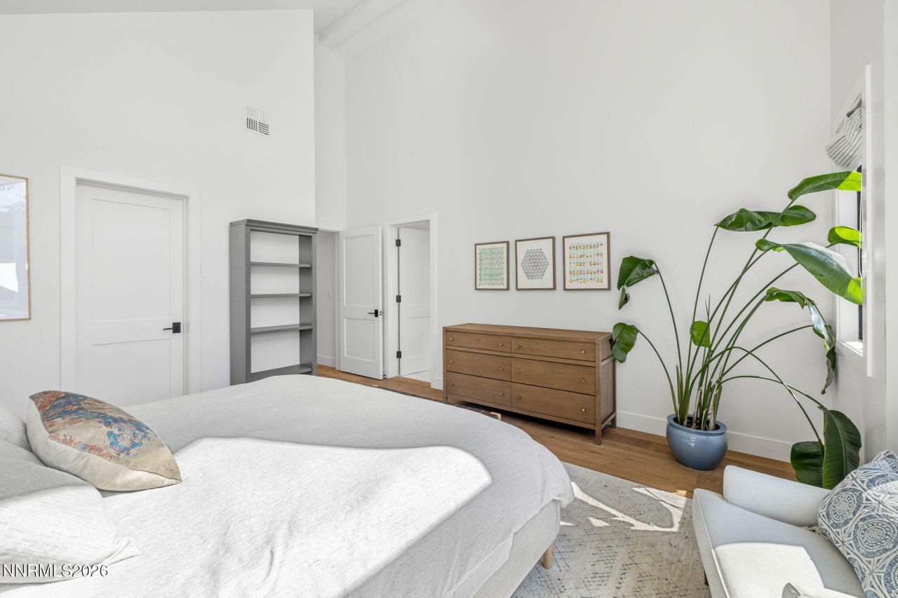 171 Sierra Colina Drive, Stateline, NV 89449 Photo