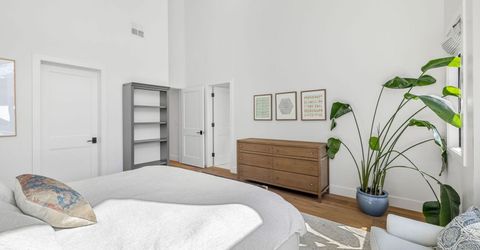 171 Sierra Colina Drive, Stateline, NV 89449 Photo